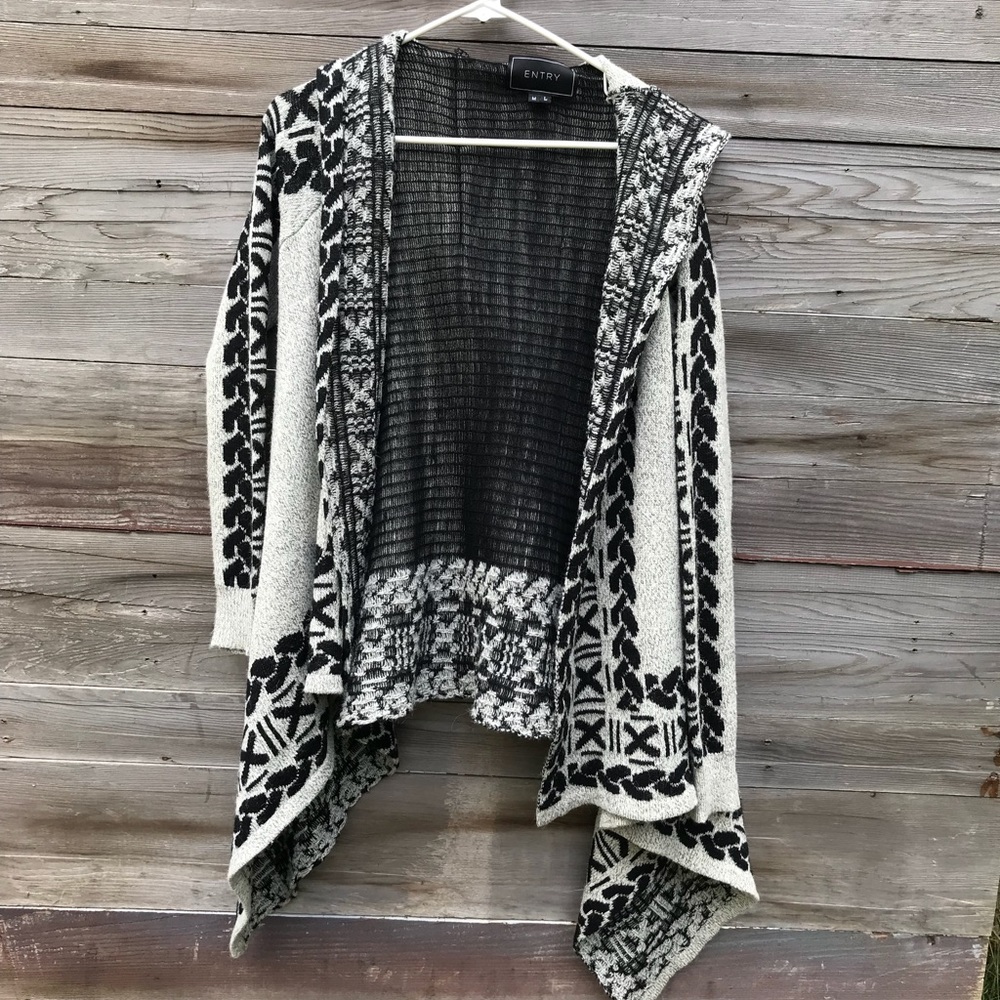SALE!!!! cardigan